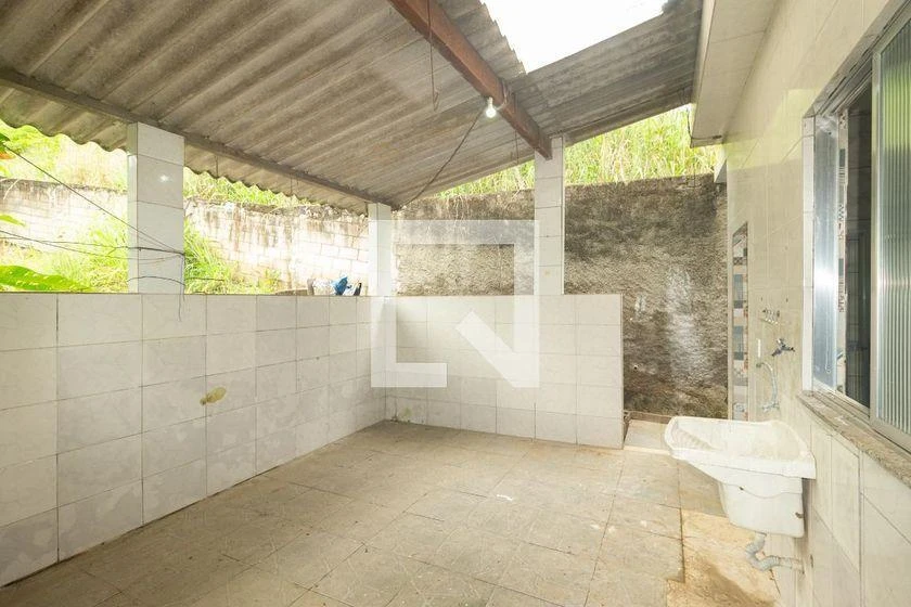 2-bedroom house, 1 with its own bathroom, 80 m² — photo 31