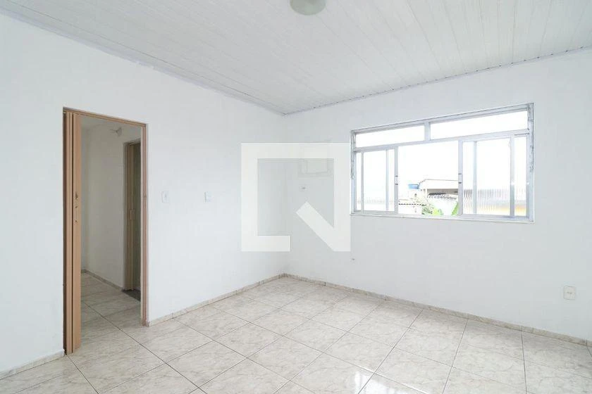 Будинок 80 м², 3 спальні, Ріо-де-Жанейро — photo 13