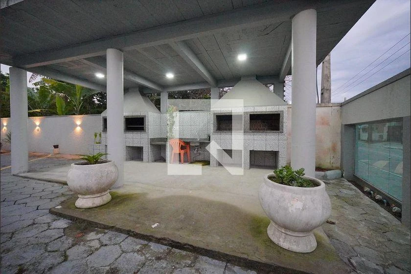 Apartamento de 2 dormitorios y 60 m² con 1 plaza de parking — photo 6