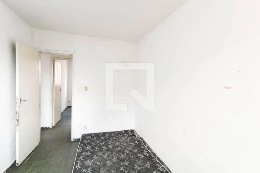 Квартира 70 м²: 2 комнаты и 1 парковочное место — photo 18