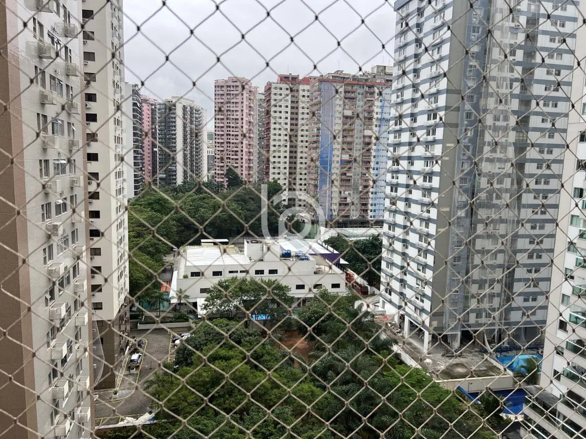 Квартира 105 м² з пральною машиною та гардеробною — photo 22