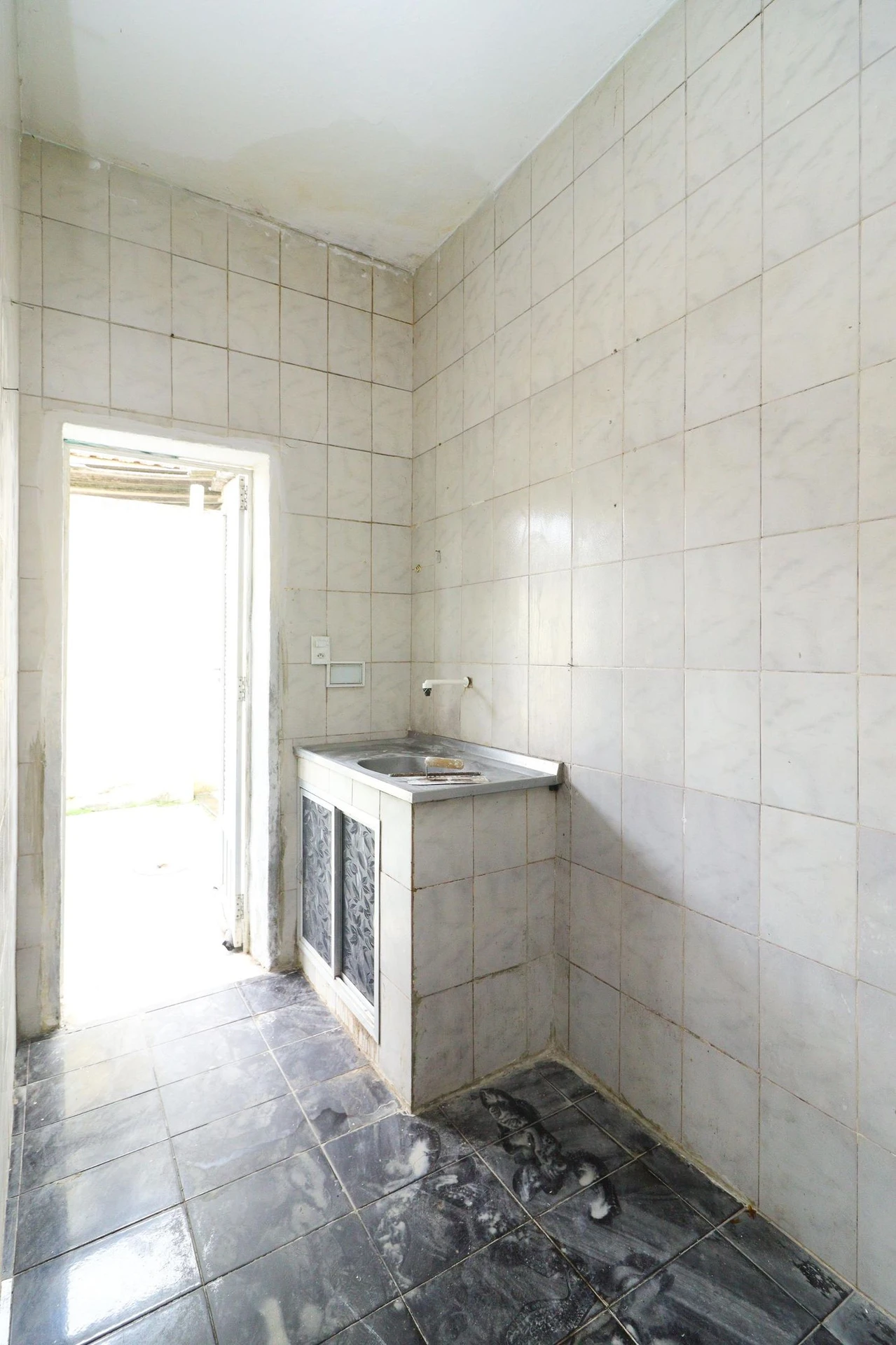 Casa, 64 m², con jardín — photo 4