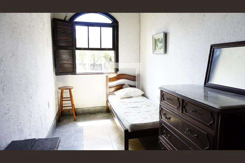 2-bedroom rental apartment with a 45 m² balcony — photo 10