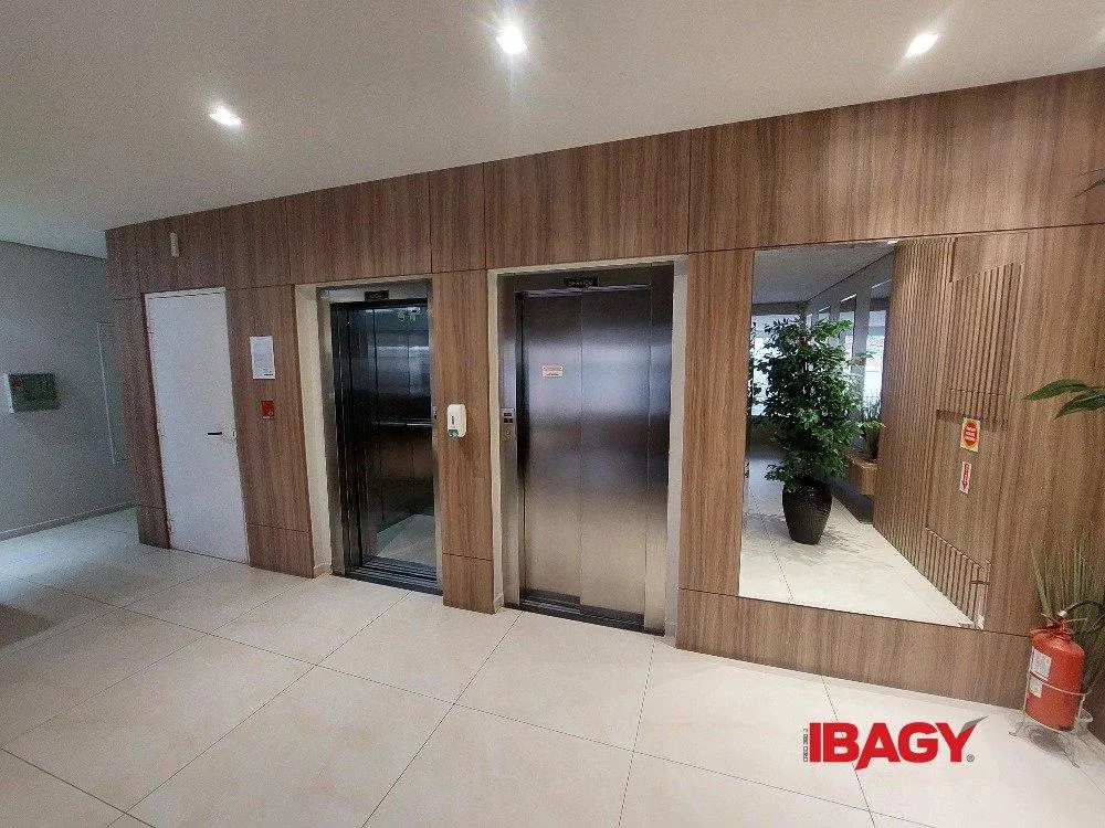 Квартира: 2 спальни, 67 м² — photo 10