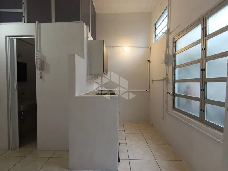 Studio, 15 m² — photo 9