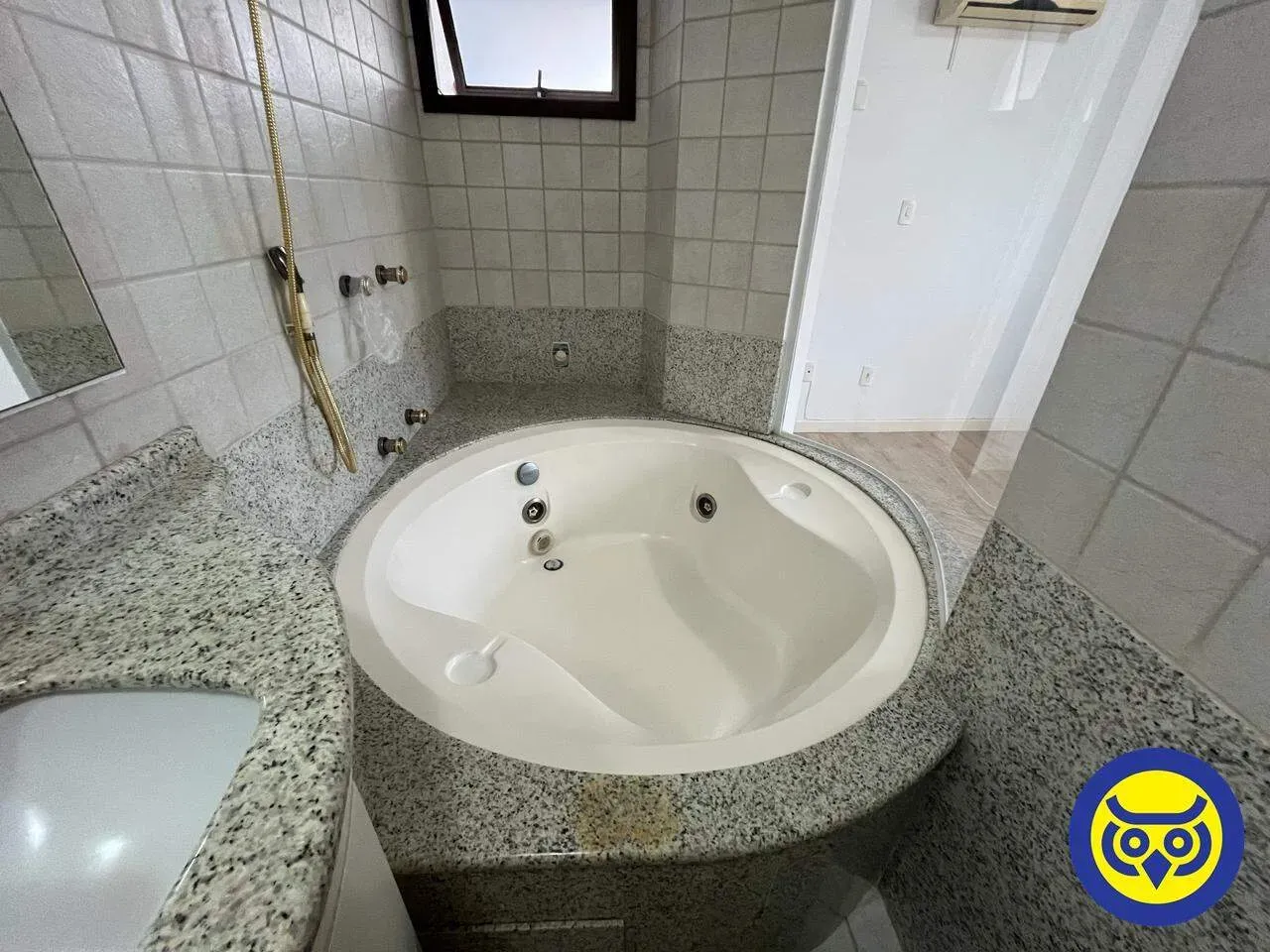 Apartamento amueblado de 102 m² con 2 suites y 1 plaza — photo 13
