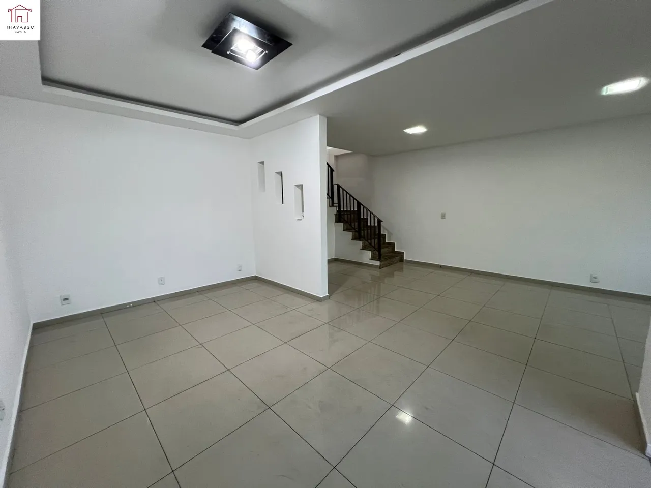 House, 120 m², with a washing machine — photo 3