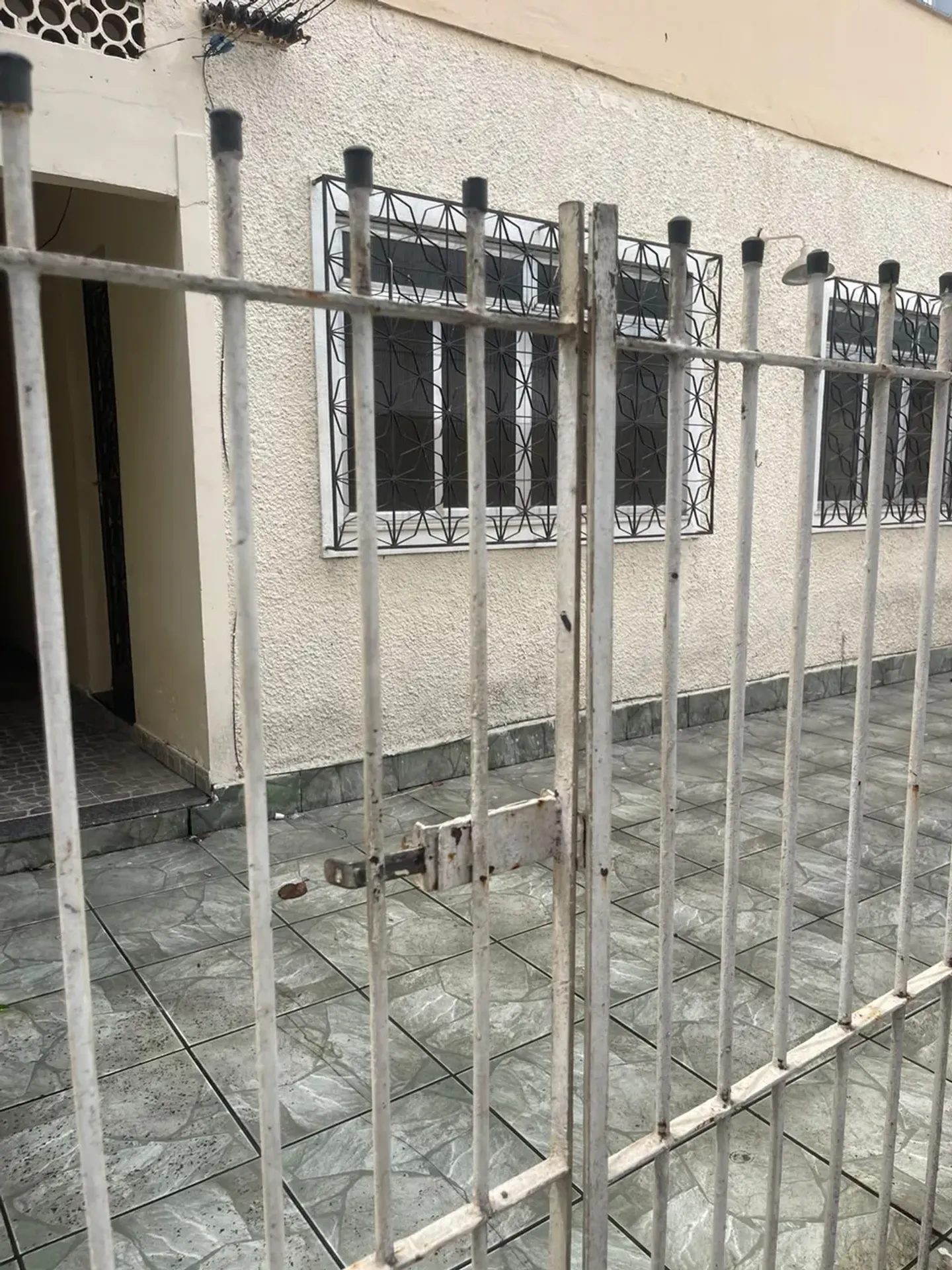 Casa de 2 quartos e 50 m² — photo 15