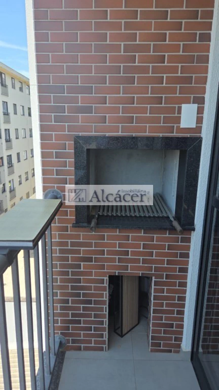 Furnished apartment, 68 m², with a private BBQ — photo 14