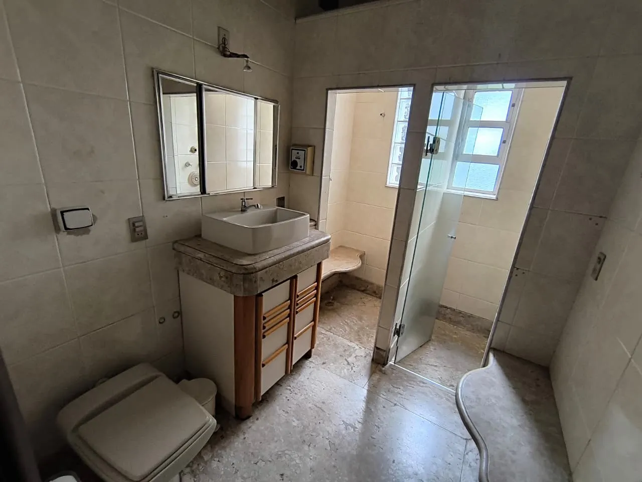 Apartamento sin amueblar de 150 m² con 4 dormitorios — photo 12