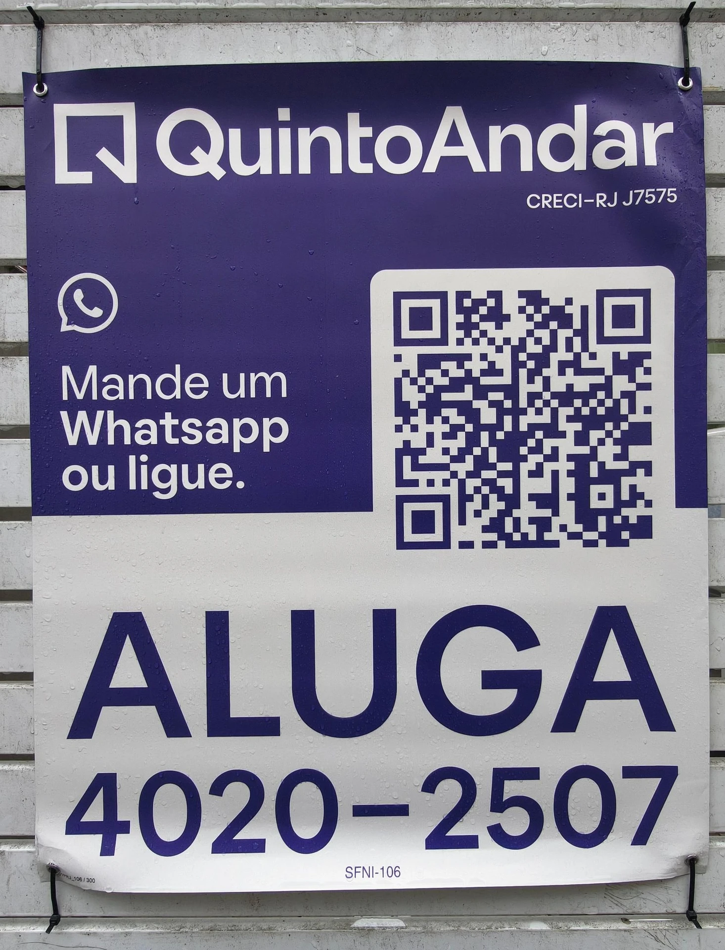 Monoambiente de 35 m² — photo 25