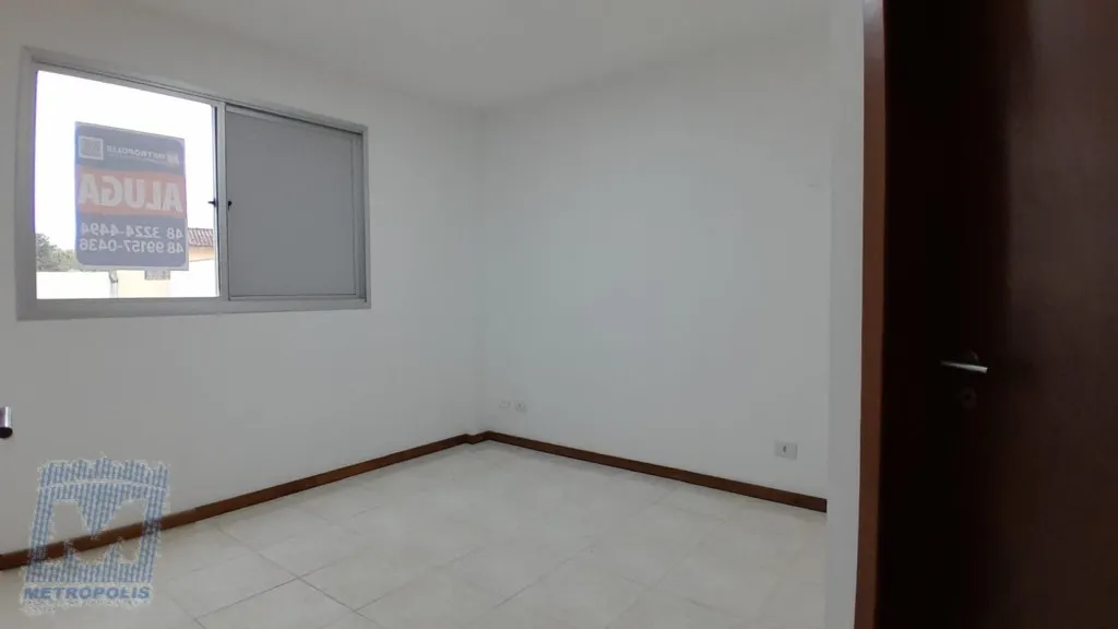 Apartamento sin amueblar con 3 dormitorios y 2 baños — photo 12