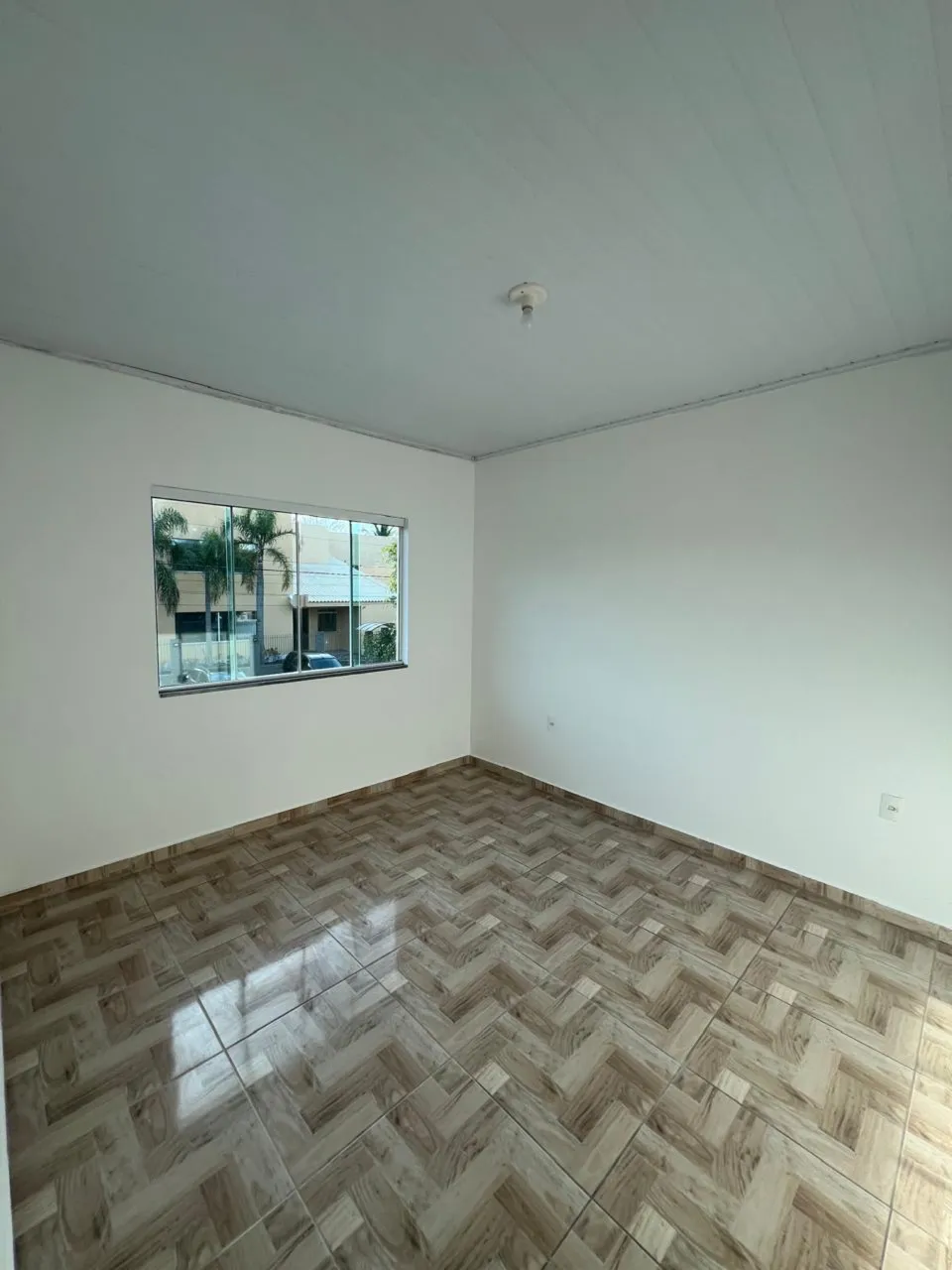 Casa de 2 dormitorios, 2 baños y 1 plaza de aparcamiento — photo 7
