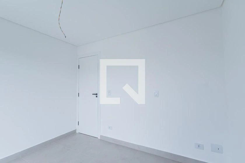 Квартира: 2 спальні, 57 м² — photo 24