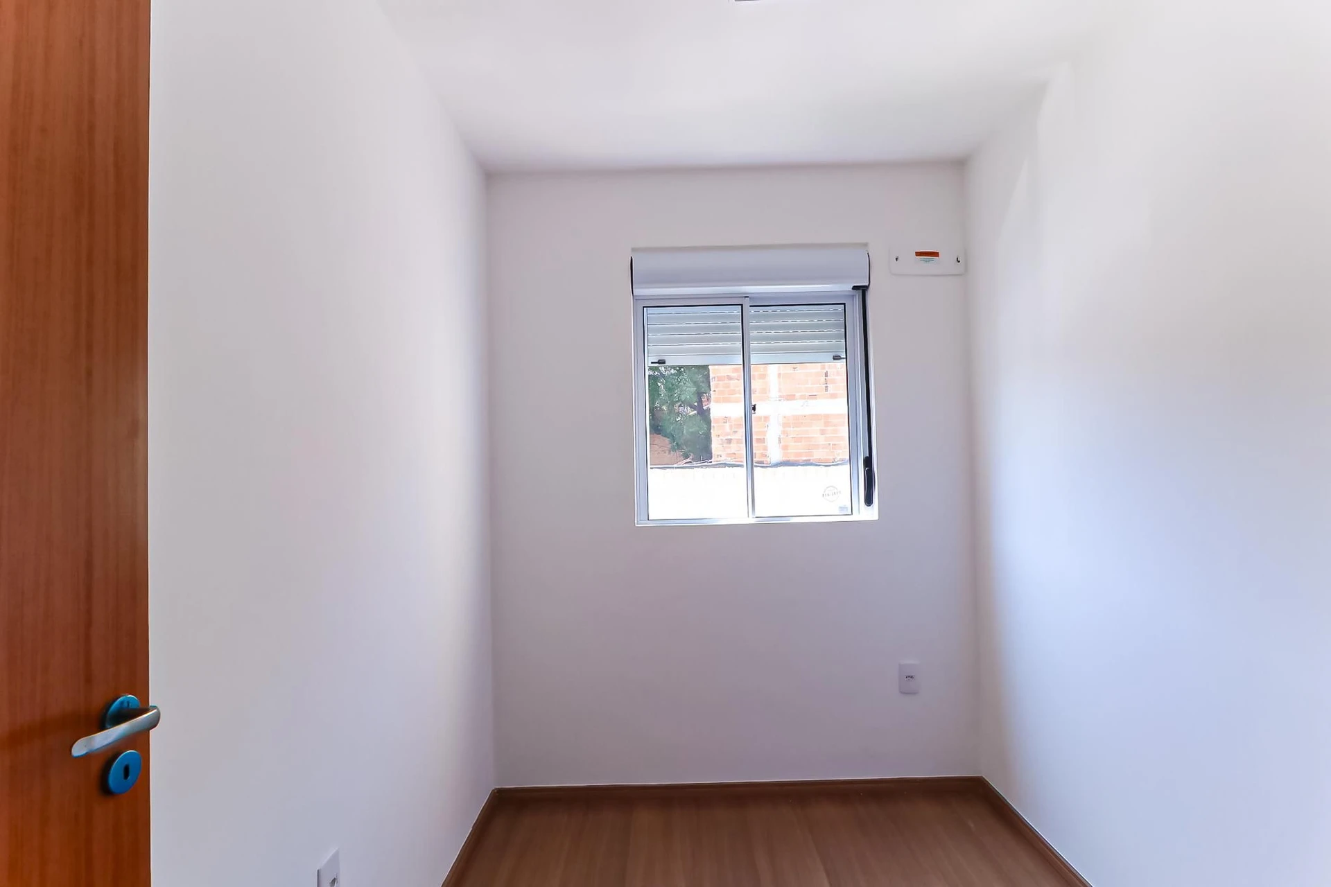 2-bedroom apartment with a home office in Rio de Janeiro — photo 3