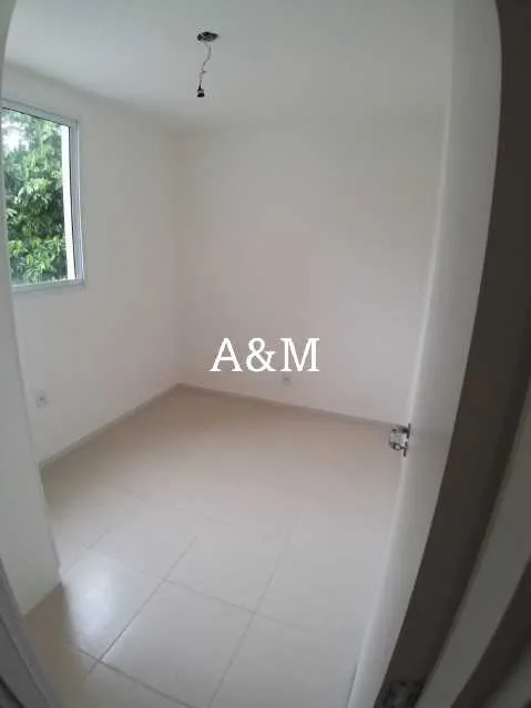 Balcony apartment with 2 bedrooms and 1 bathroom — photo 21