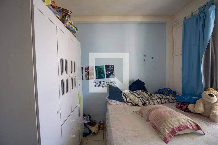Apartamento com 4 quartos e 3 suítes, 204 m² — photo 28