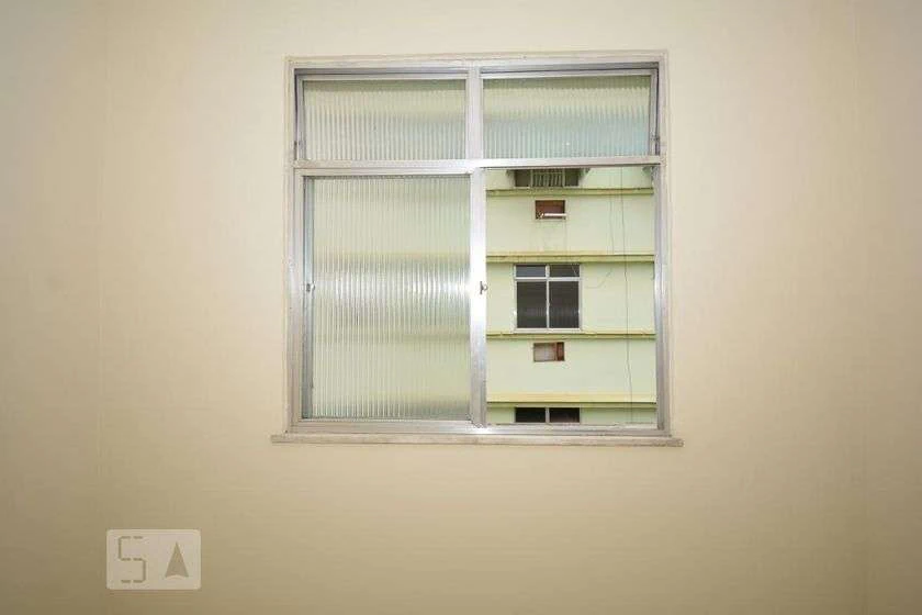 79 m² apartment with 2 bedrooms and no parking — photo 3