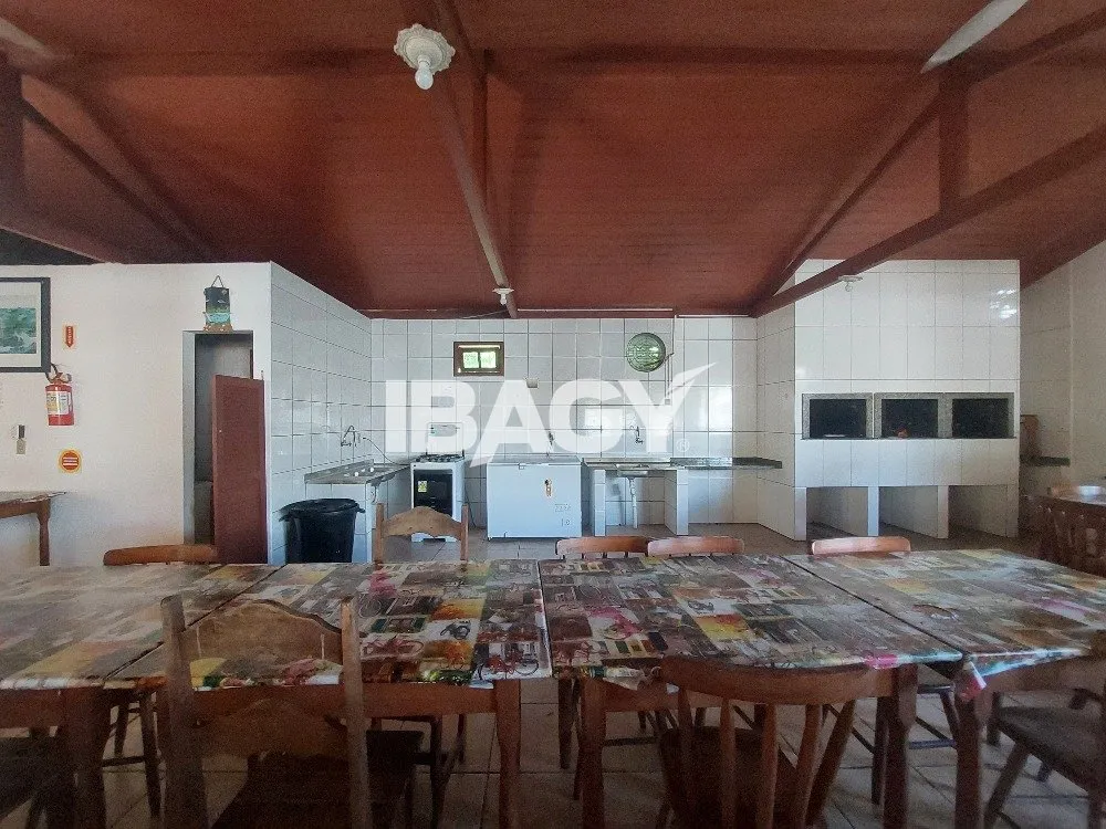 Квартира 56 м² с 1 спальней и парковочным местом — photo 11