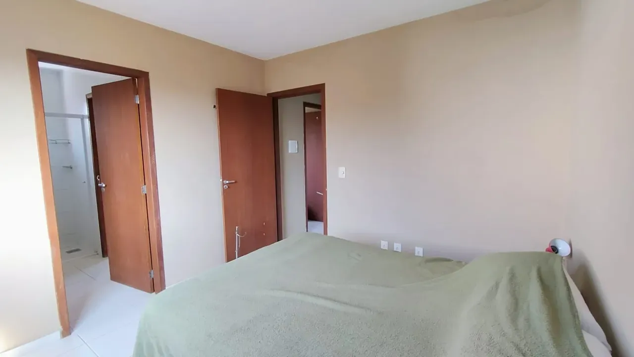 Casa de 3 dormitorios con parrilla privada — photo 26