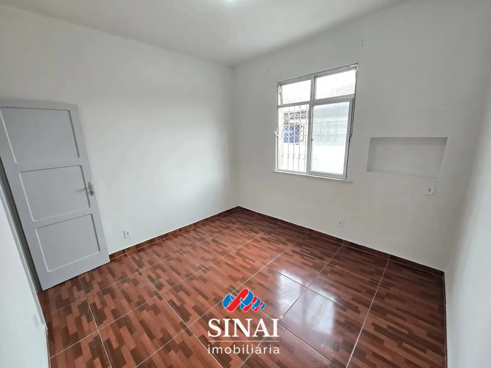 2-bedroom, 54 m² apartment in Rio de Janeiro — photo 5