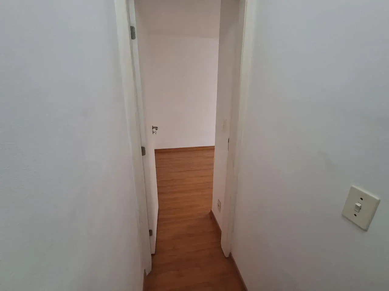 2 quartos e máquina de lavar: apartamento de 40 m² — photo 12
