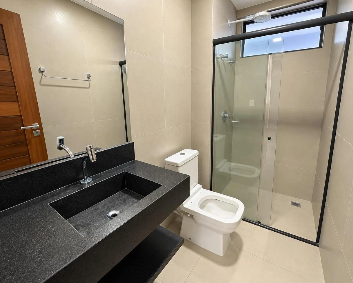 Apartamento en alquiler con 2 dormitorios y 1 plaza — photo 5