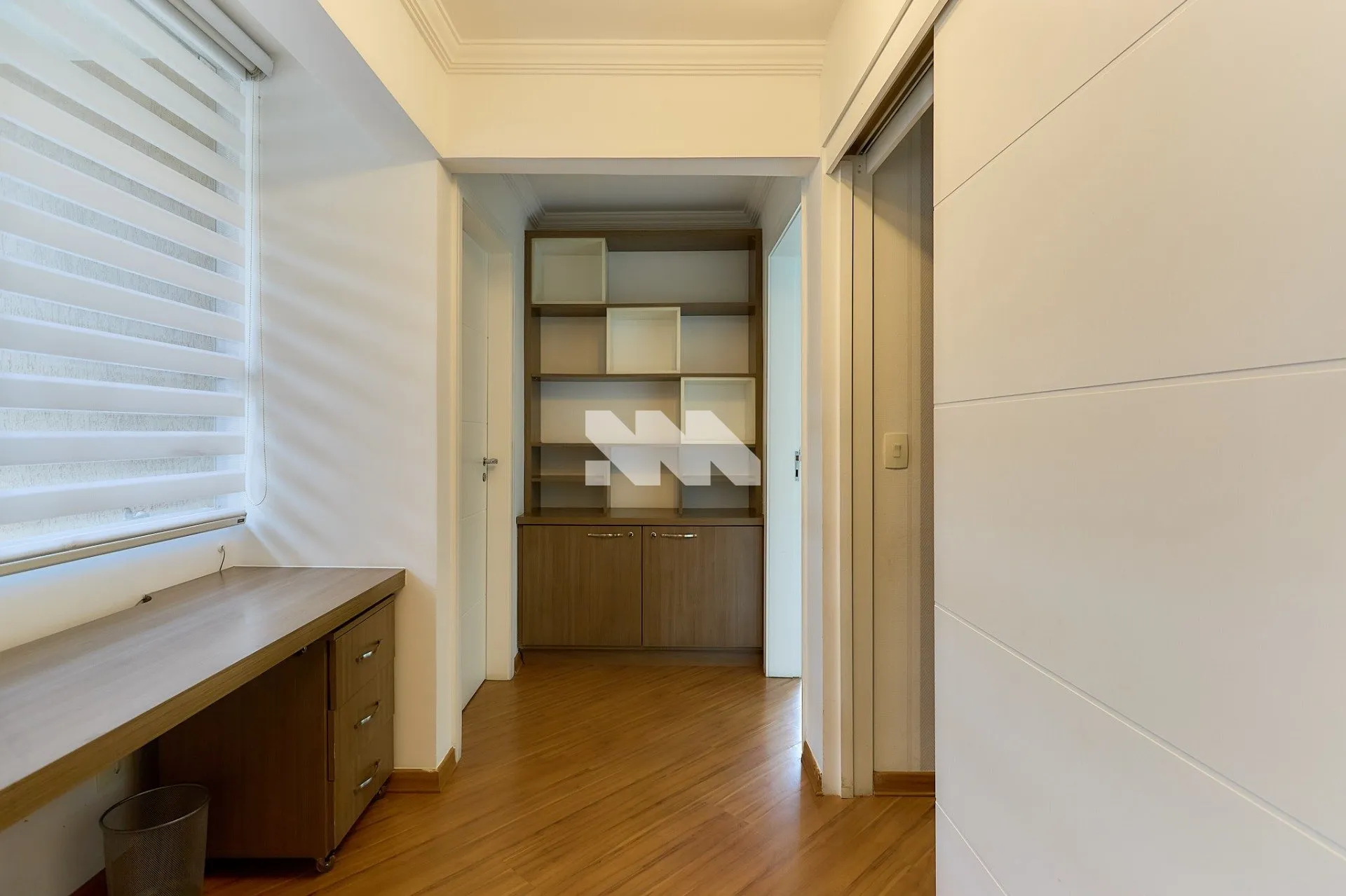 Дом в закрытом кондоминиуме: 4 спальни и 267 м² — photo 25
