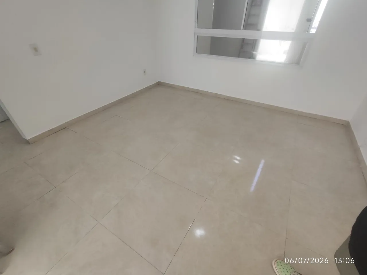 2-bedroom apartment, 56 m² — photo 15