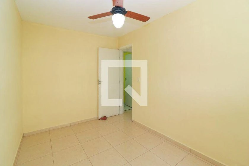 2-bedroom apartment with a washing machine — photo 18