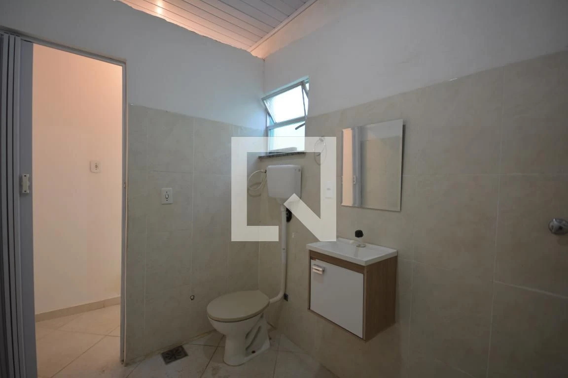 3-bedroom house with a private BBQ — photo 21