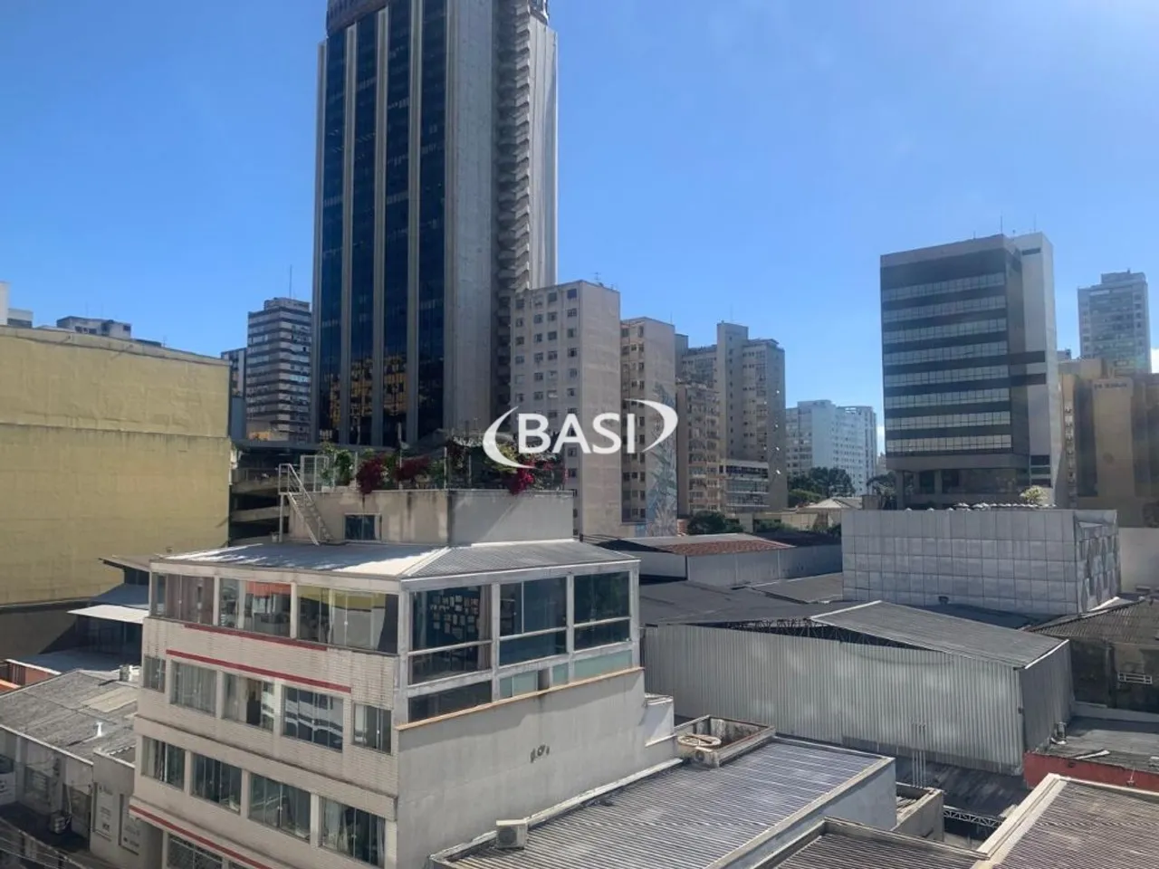 Apartamento de 118 m² com varanda, 2 quartos e vaga — photo 13