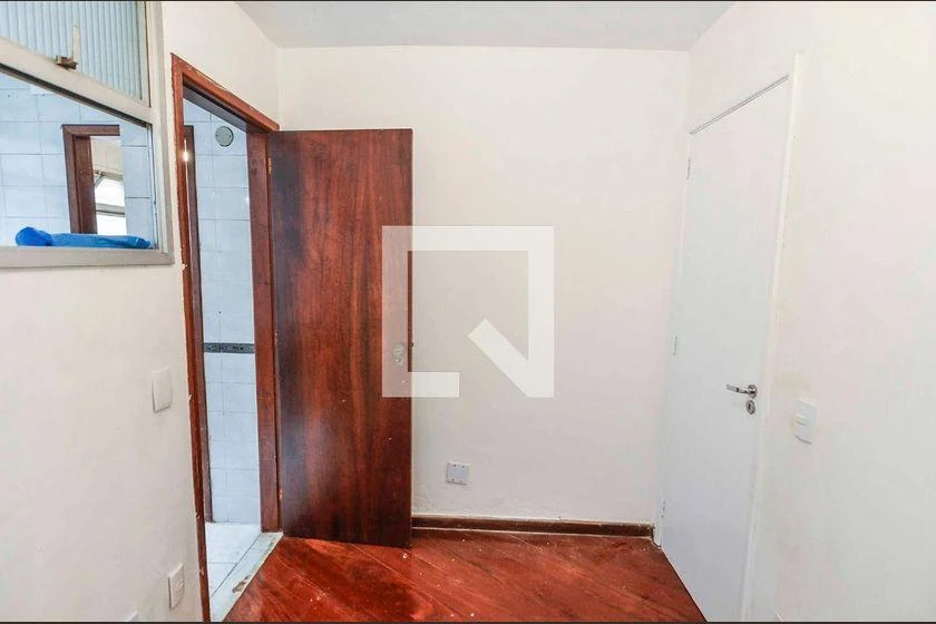 2-bedroom apartment with a mountain view in Rio de Janeiro — photo 17