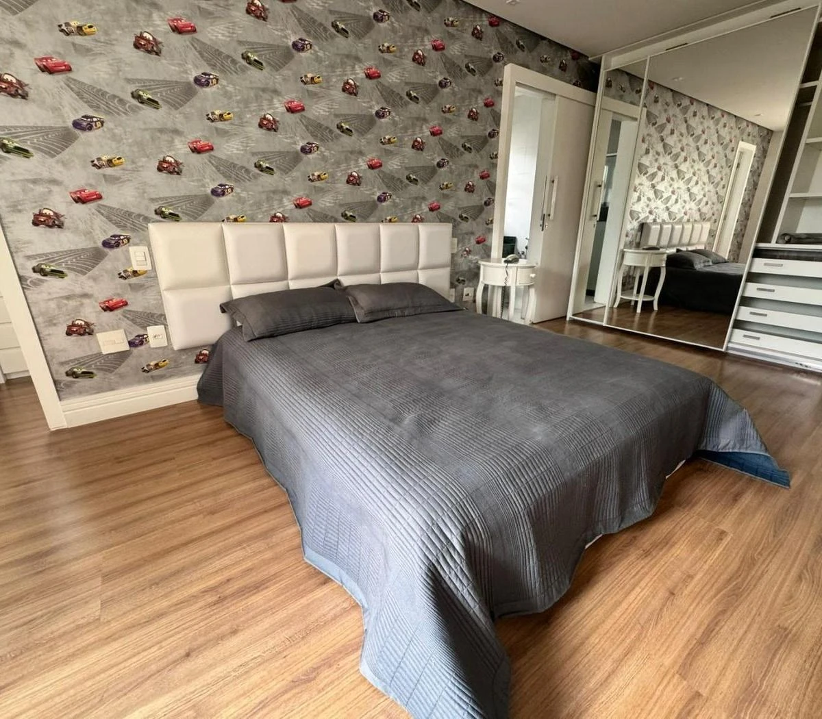 Ванна та 6 спалень: будинок 993 м² — photo 24