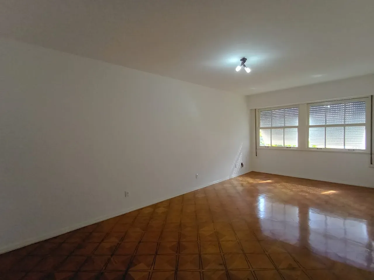 Apartamento para alugar com 120 m², 3 quartos e 3 banheiros — photo 4