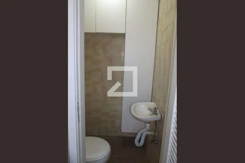 180 m² apartment with 2 bedrooms and 1 parking space — photo 27