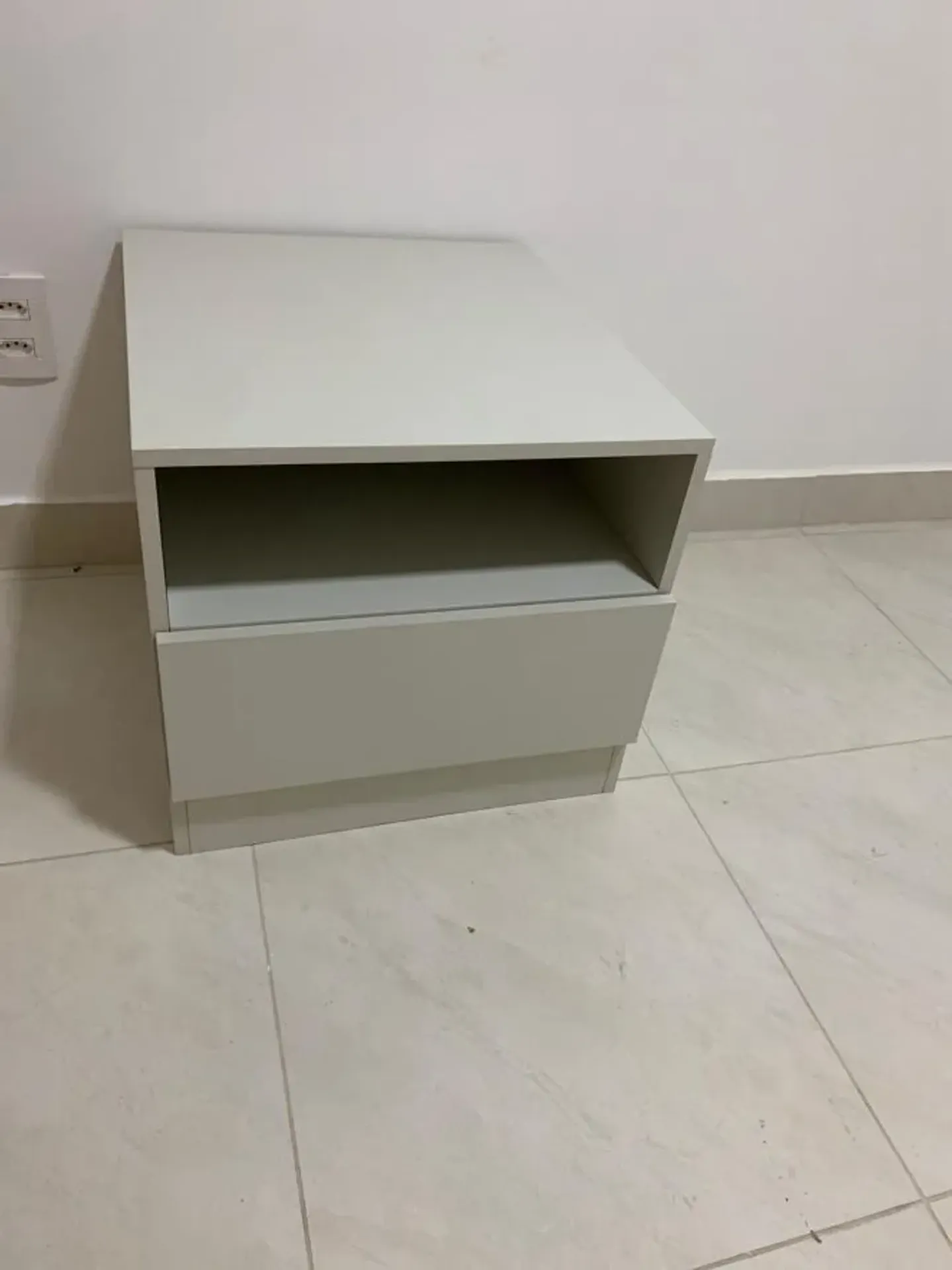 Квартира з 3 спальнями, у будинку є тренажерний зал — photo 35