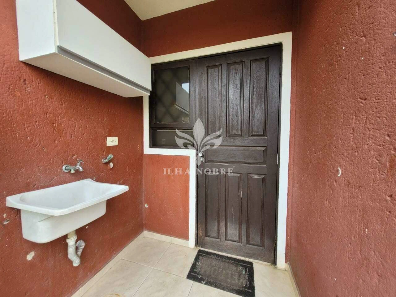 2-bedroom, 95 m² house in Florianópolis — photo 10