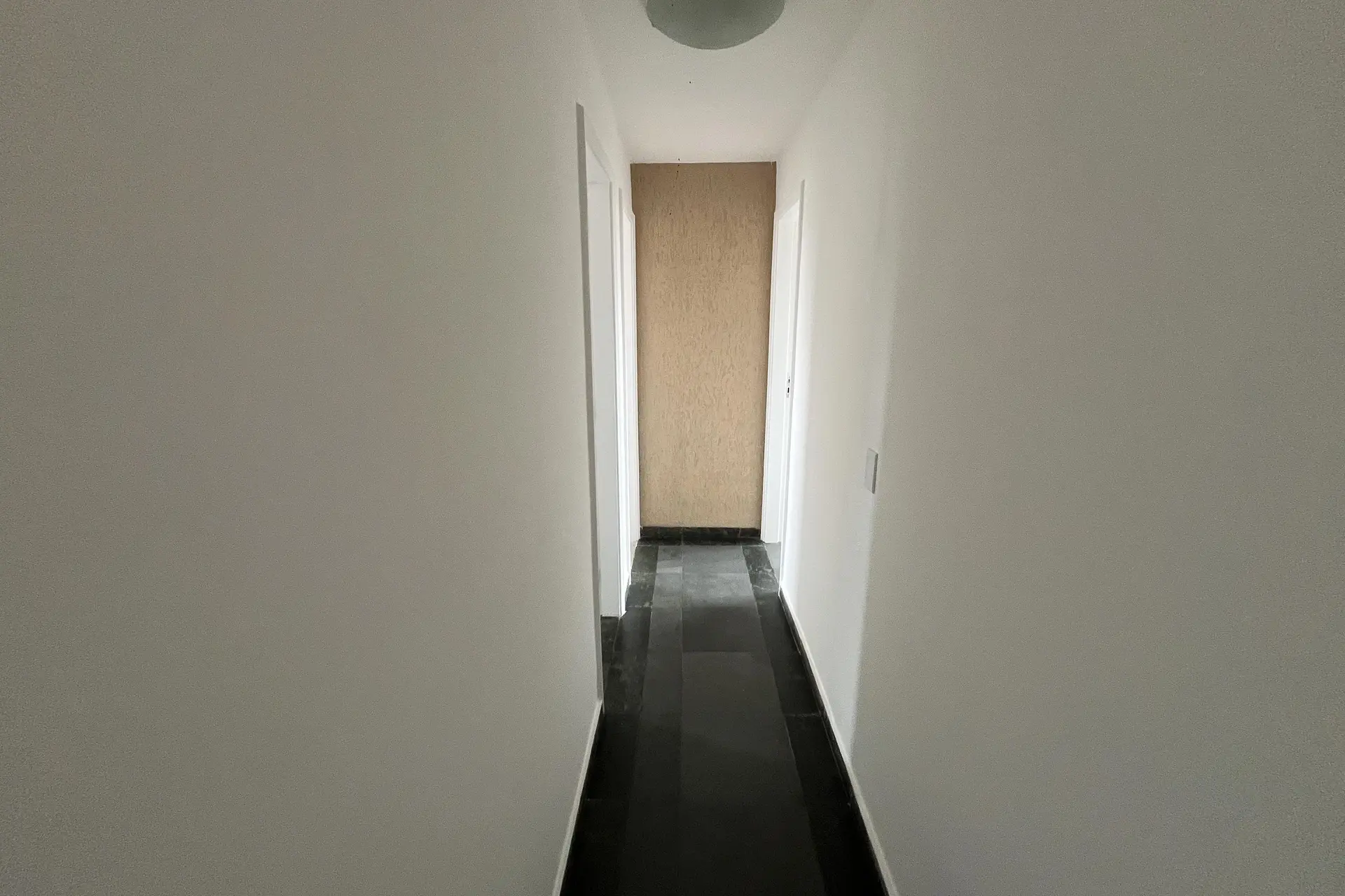 2-bedroom, 72 m² apartment in Rio de Janeiro — photo 12