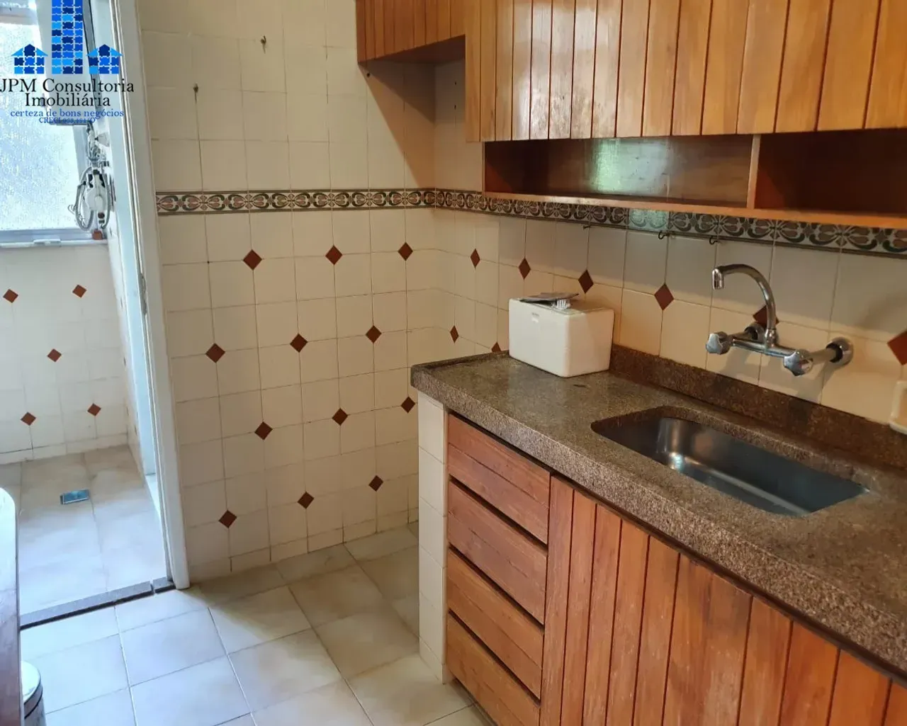 3 quartos e espaço de home office: apartamento de 98 m² — photo 9