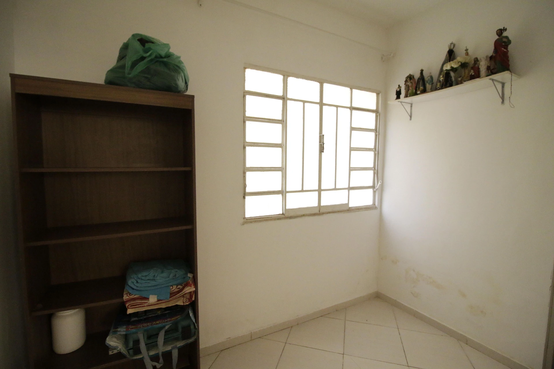 Casa de 7 habitaciones y 4 baños con 3 plazas de parking — photo 38