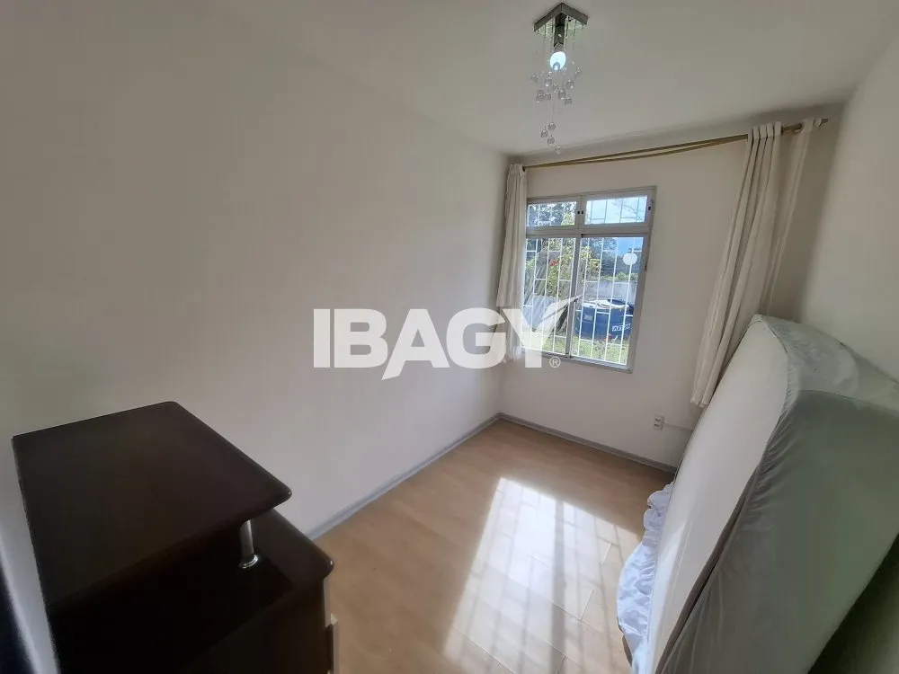 Затишна мебльована квартира з 2 спальнями 48 м² — photo 18
