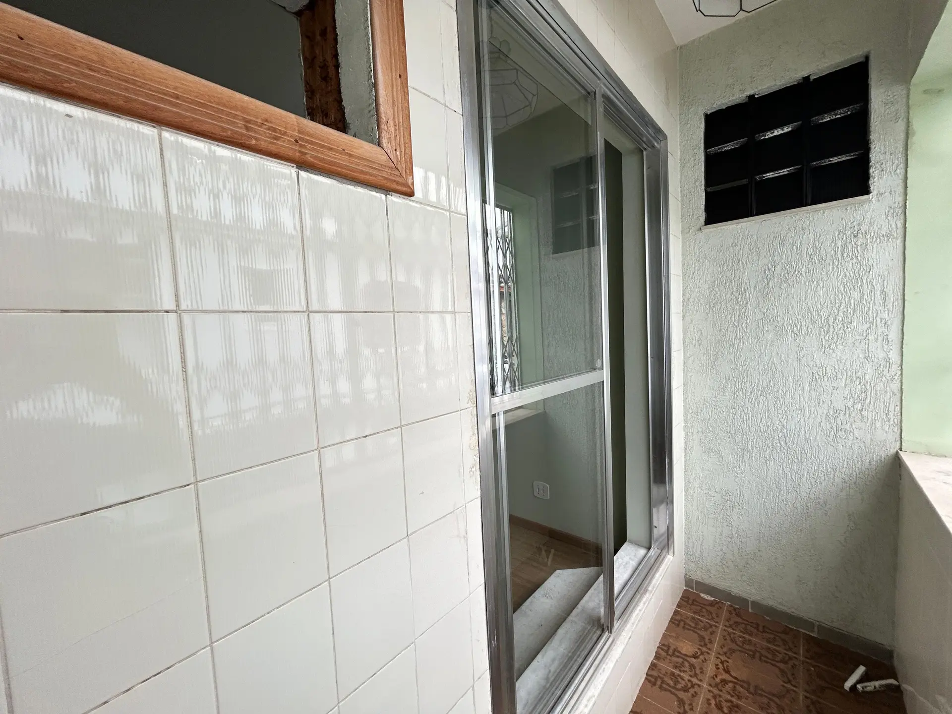 Home office in a 3-bedroom house, 150 m² — photo 10