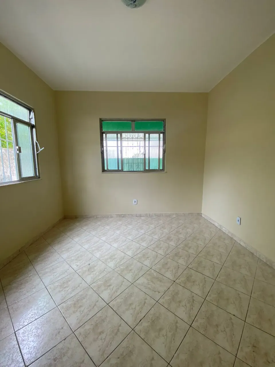 Casa sin muebles con 2 dormitorios y balcón — photo 3
