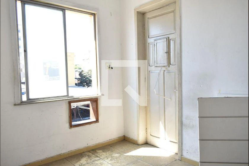 Apartamento para alugar com 3 quartos e varanda — photo 27