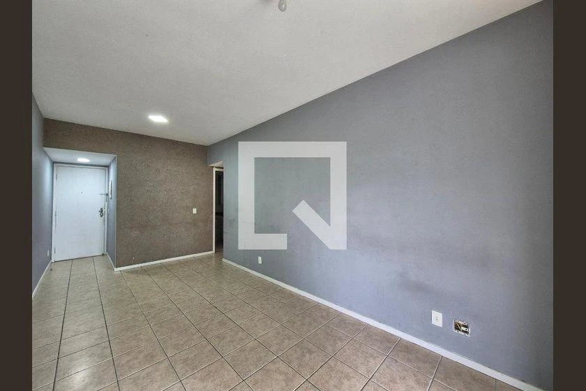 Apartment with 67 m², 2 bedrooms and a balcony — photo 20