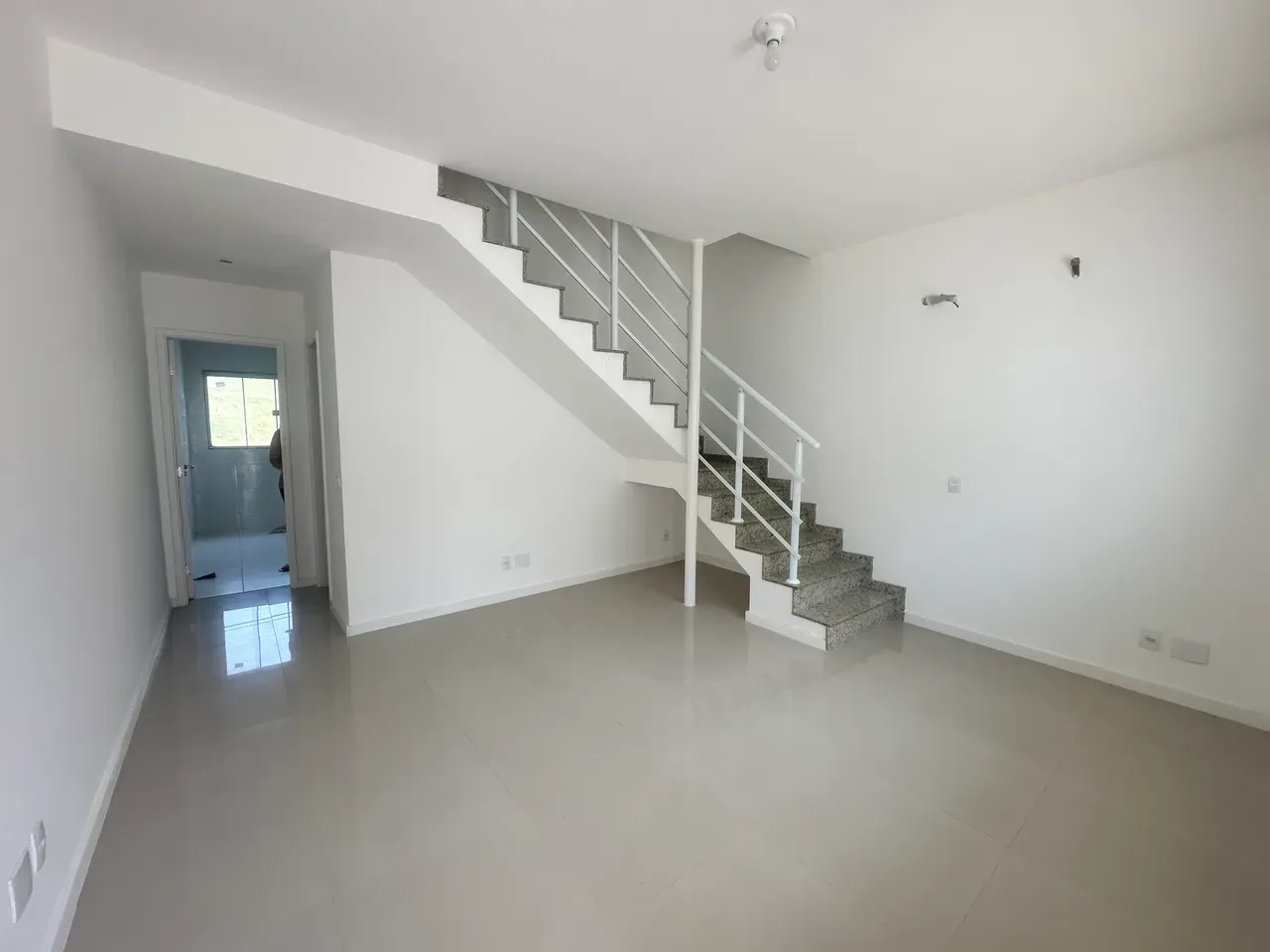 3-bedroom, 85 m² house in Rio de Janeiro — photo 7