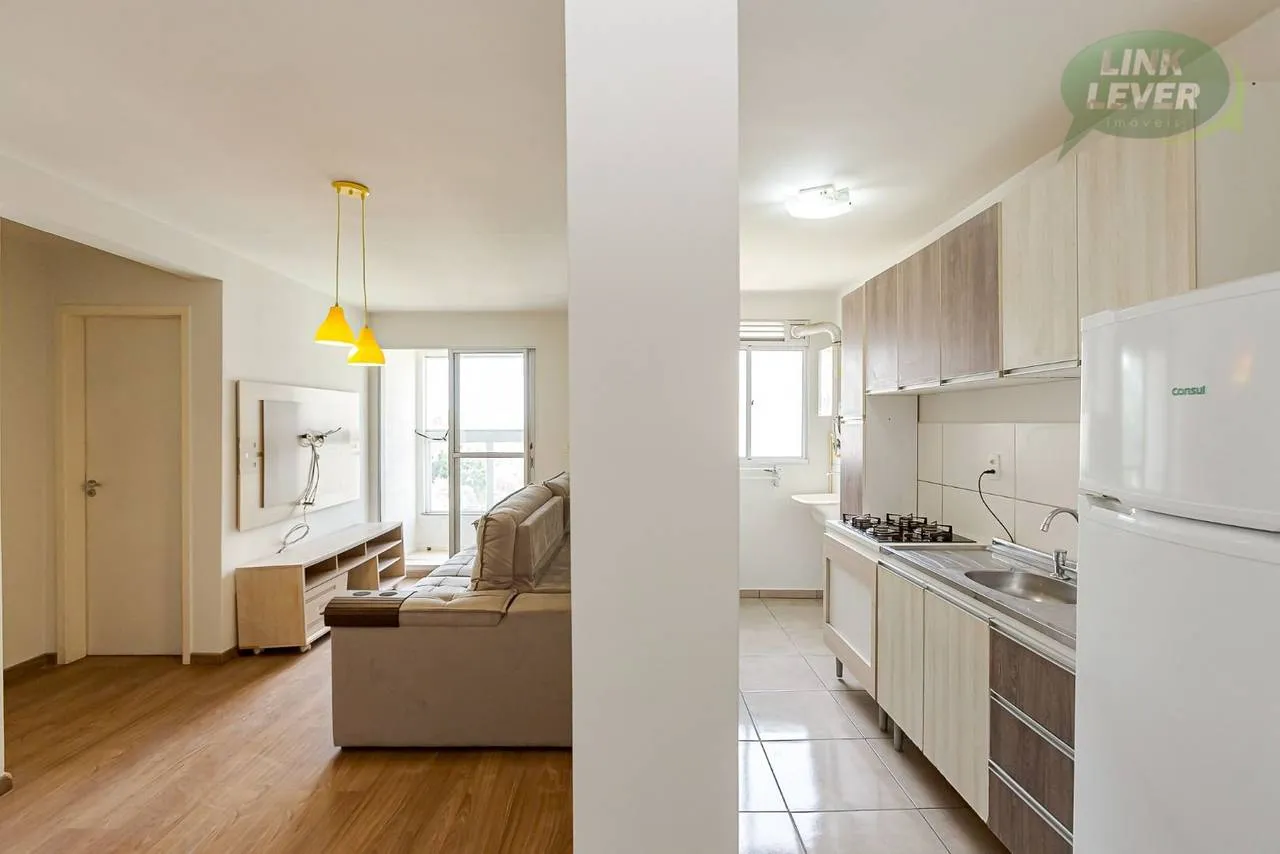 Apartment on the 9th floor with a walk-in closet — photo 2