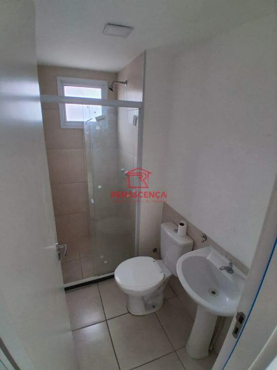 2-bedroom apartment with 1 bathroom and 1 parking spot — photo 10