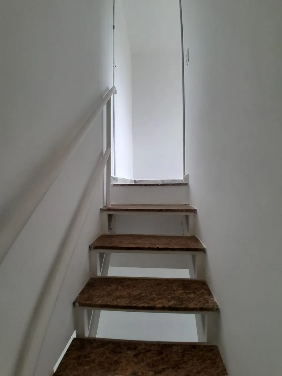 Apartment with 3 bedrooms and 2 bathrooms — photo 10